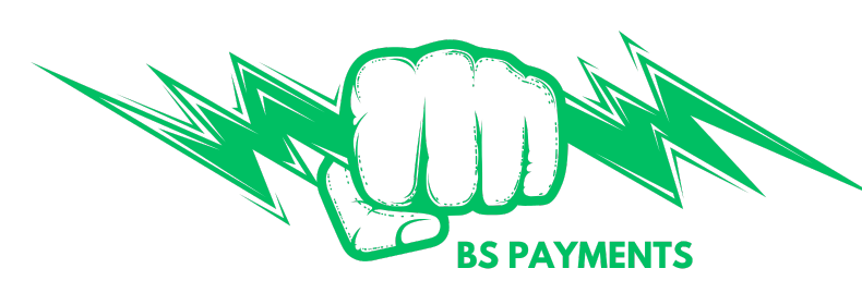 Bspay BR Logo